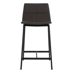 Between Us Stool