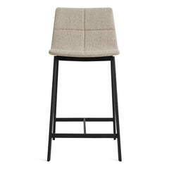 Between Us Stool