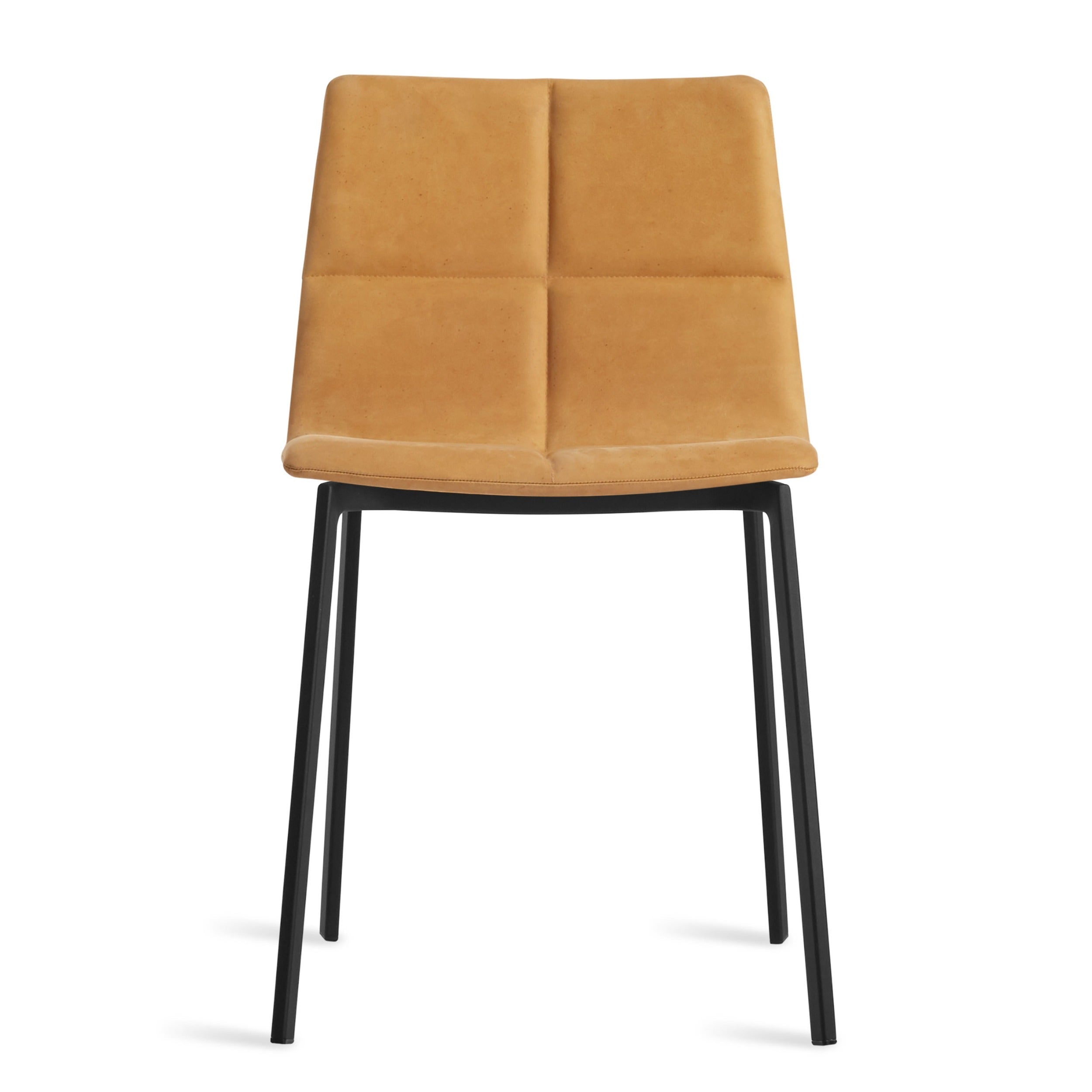 Between Us Chair