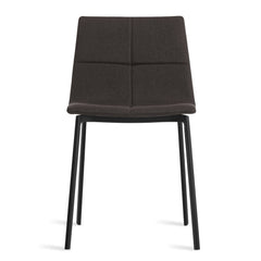 Between Us Chair