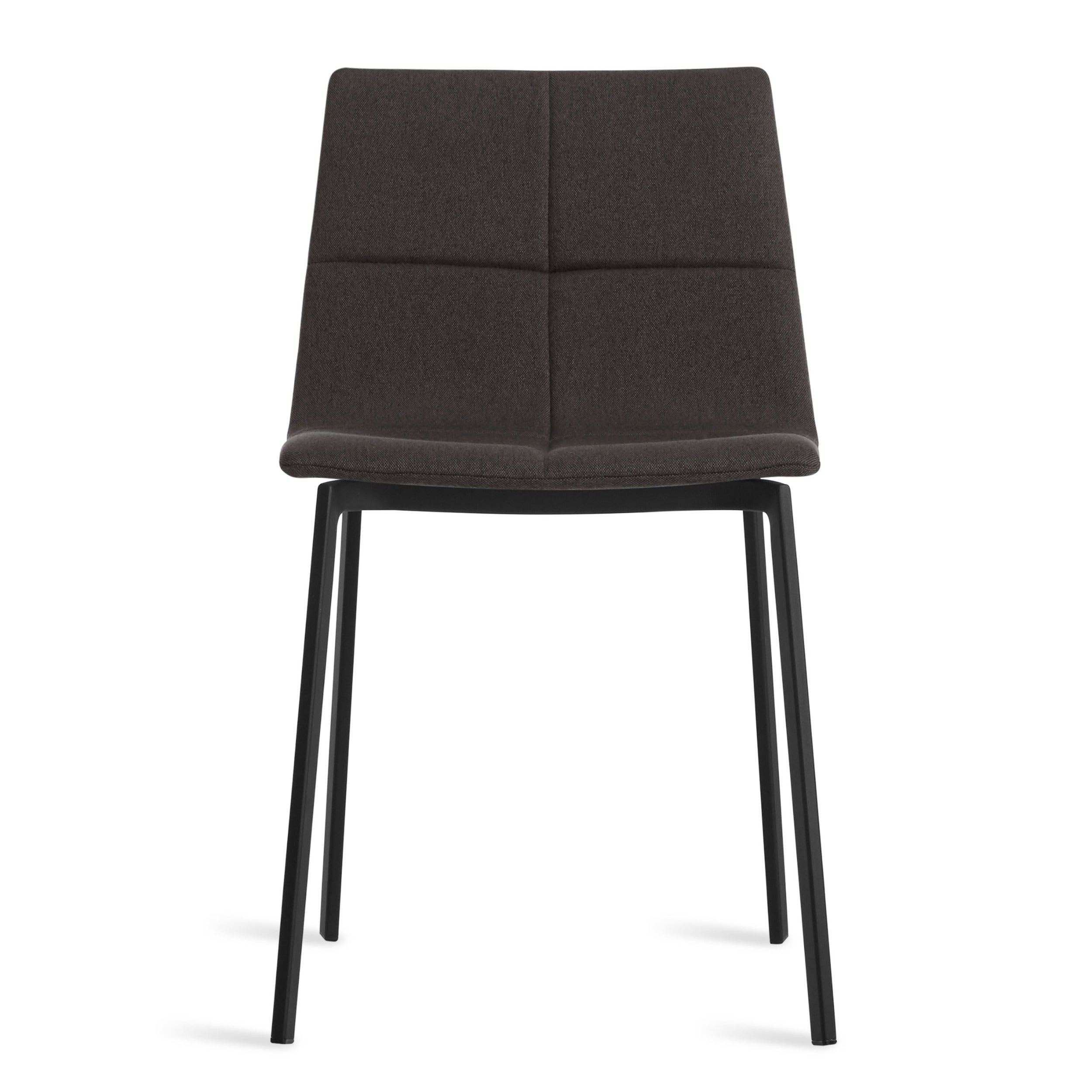 Between Us Chair
