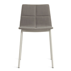 Between Us Chair
