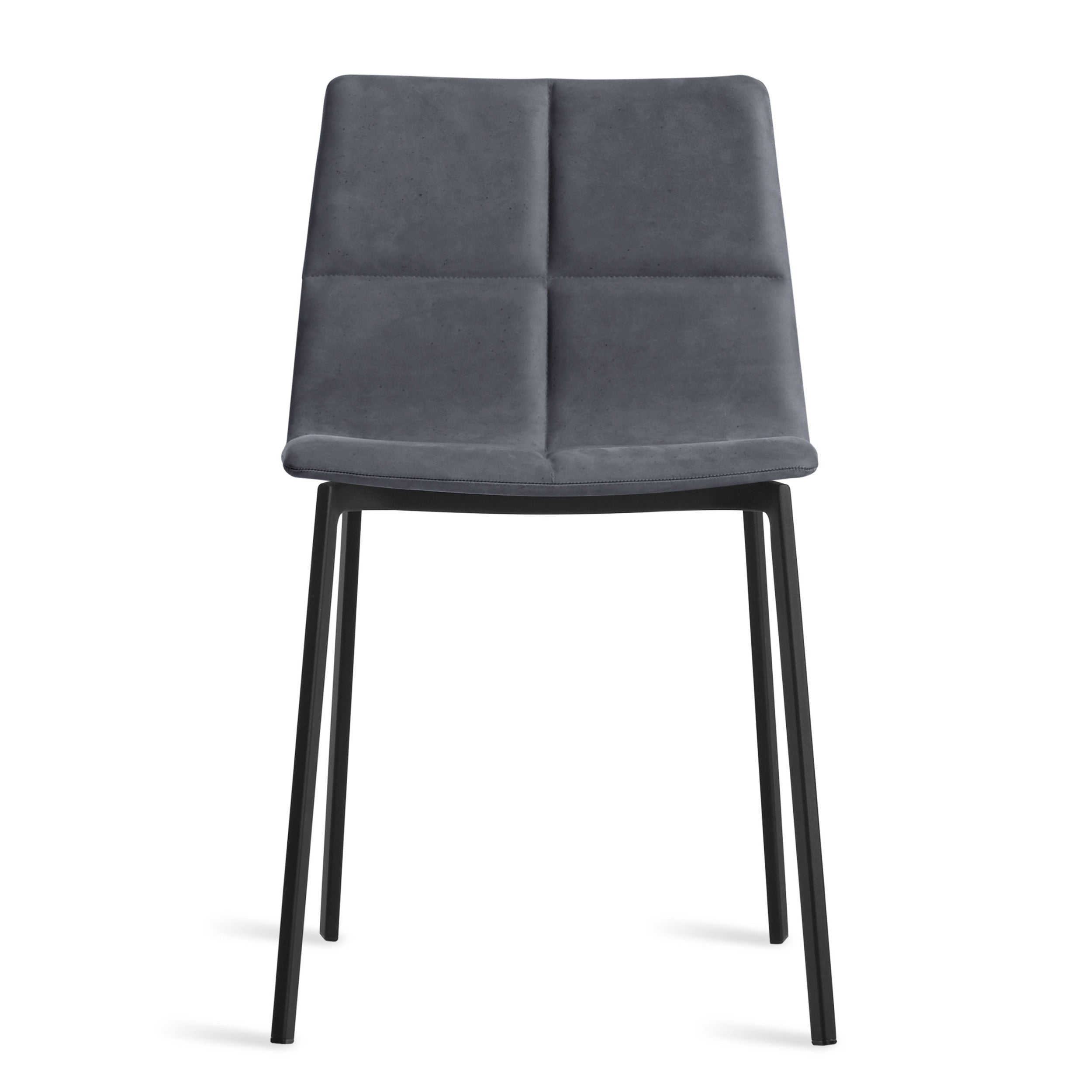 Between Us Chair