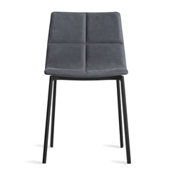Between Us Chair