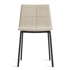 Between Us Chair