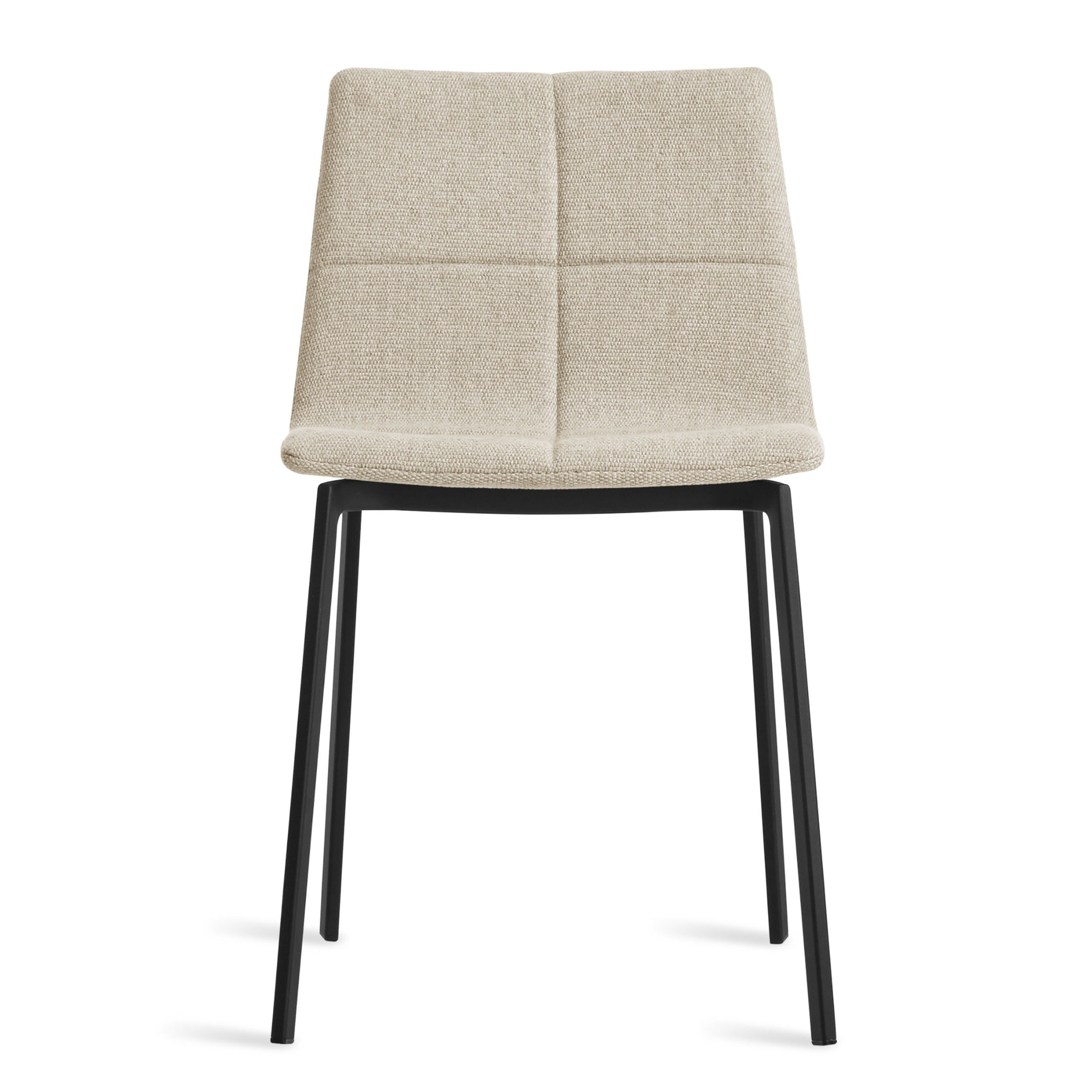 Between Us Chair