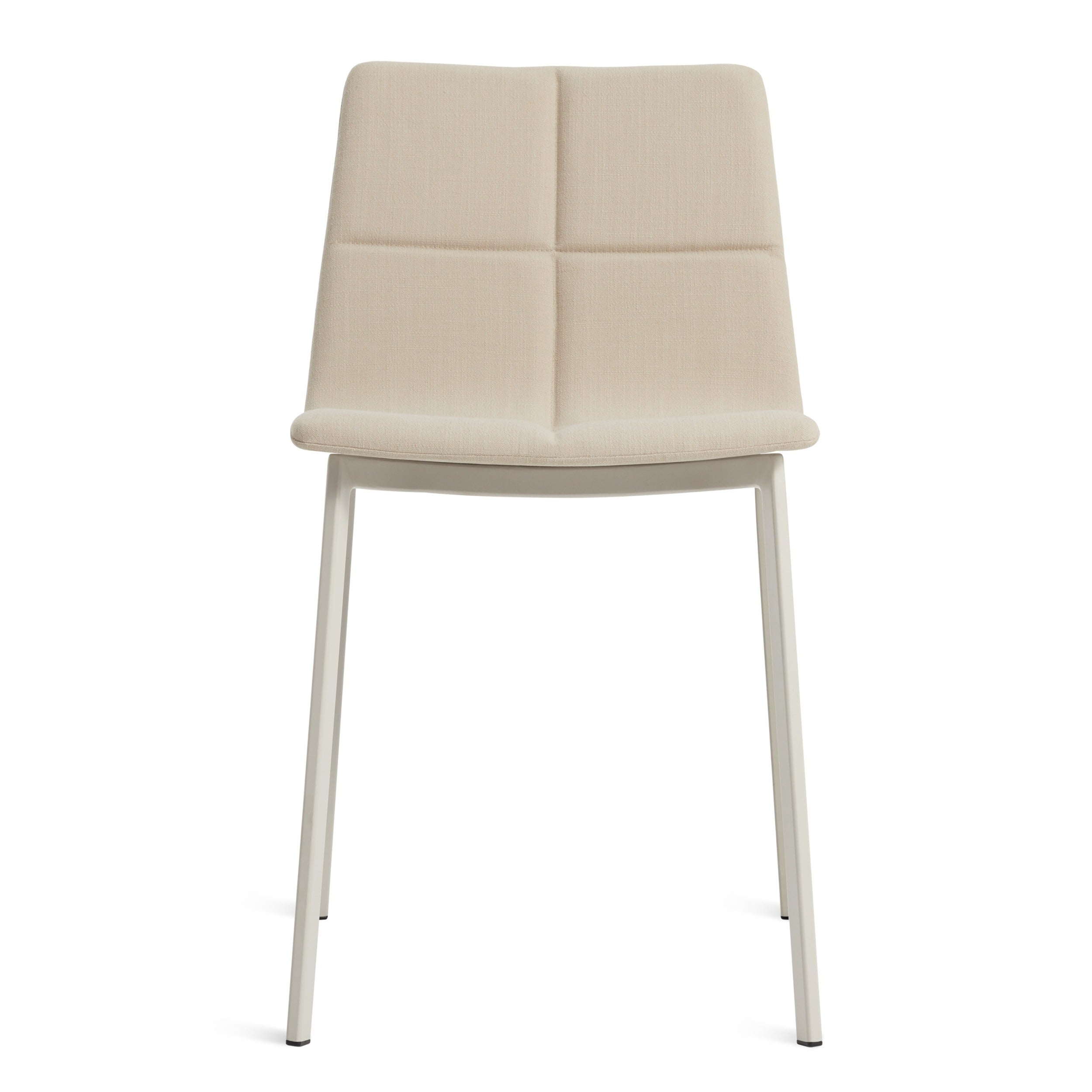 Between Us Chair