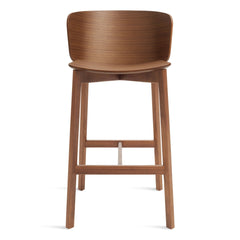 Buddy Stool