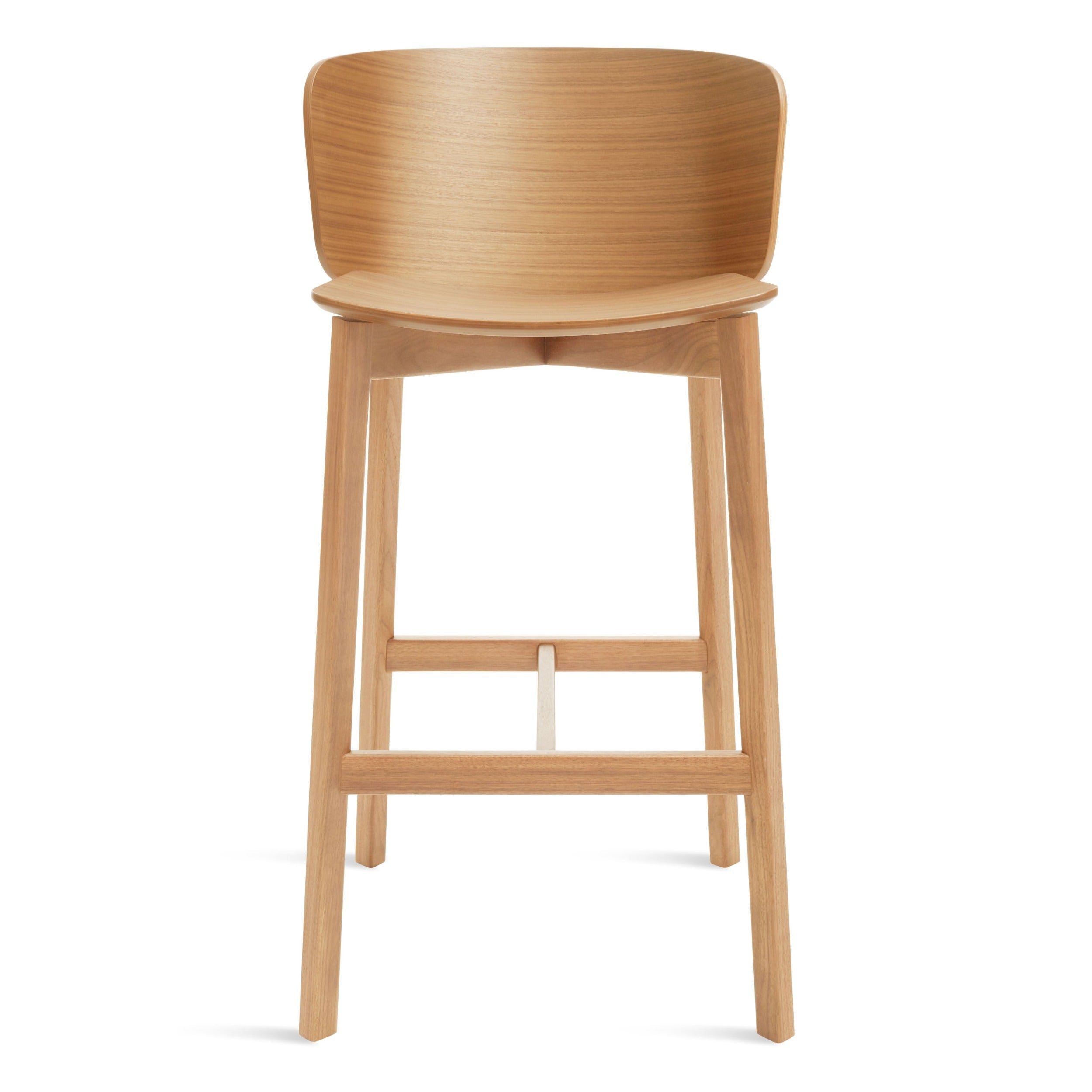 Buddy Stool