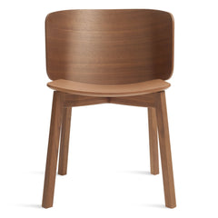 Buddy Chair