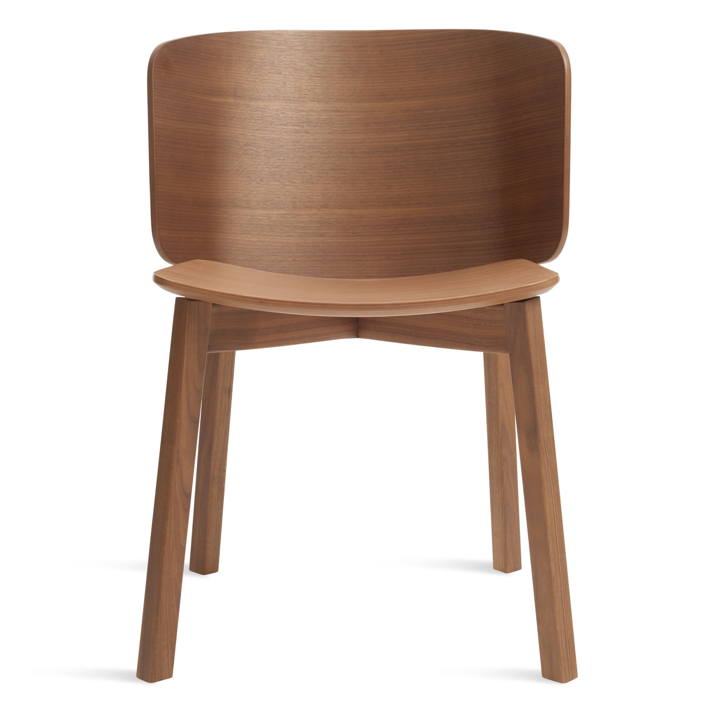 Buddy Chair