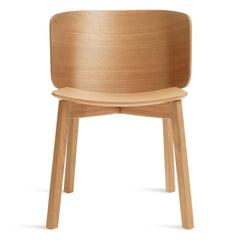 Buddy Chair