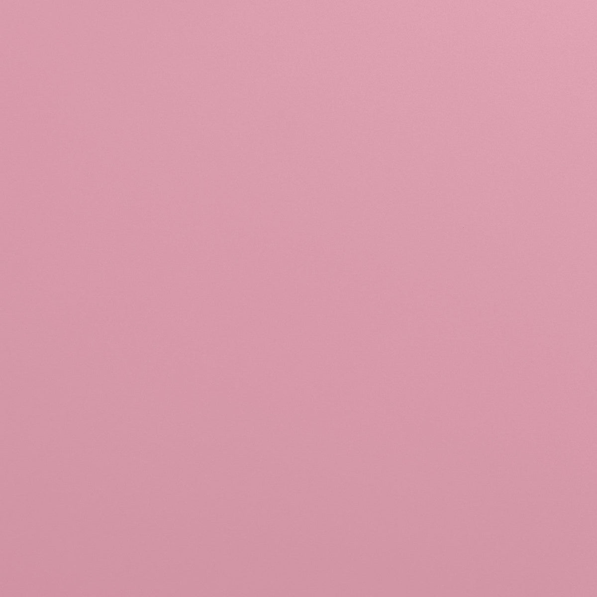 Bubblegum