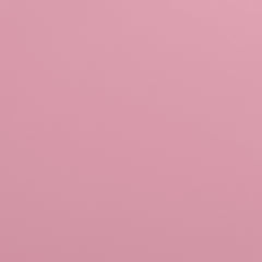 Bubblegum