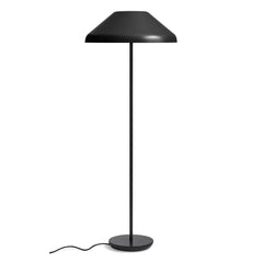 Beau Floor Lamp