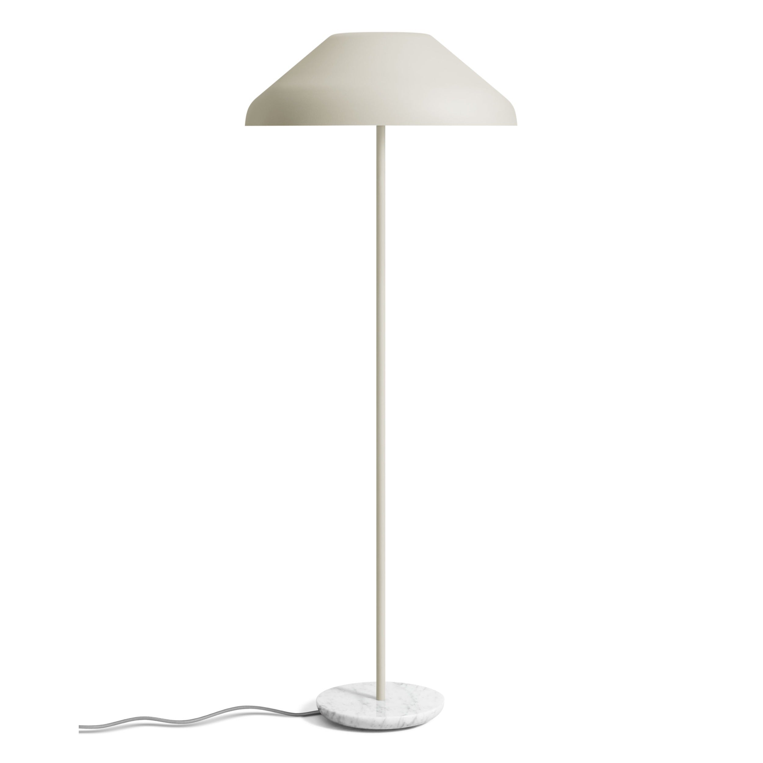 Beau Floor Lamp