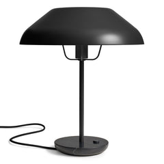 Beau Table Lamp