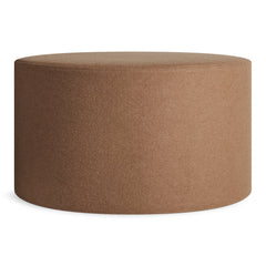 Bumper Large Ottoman