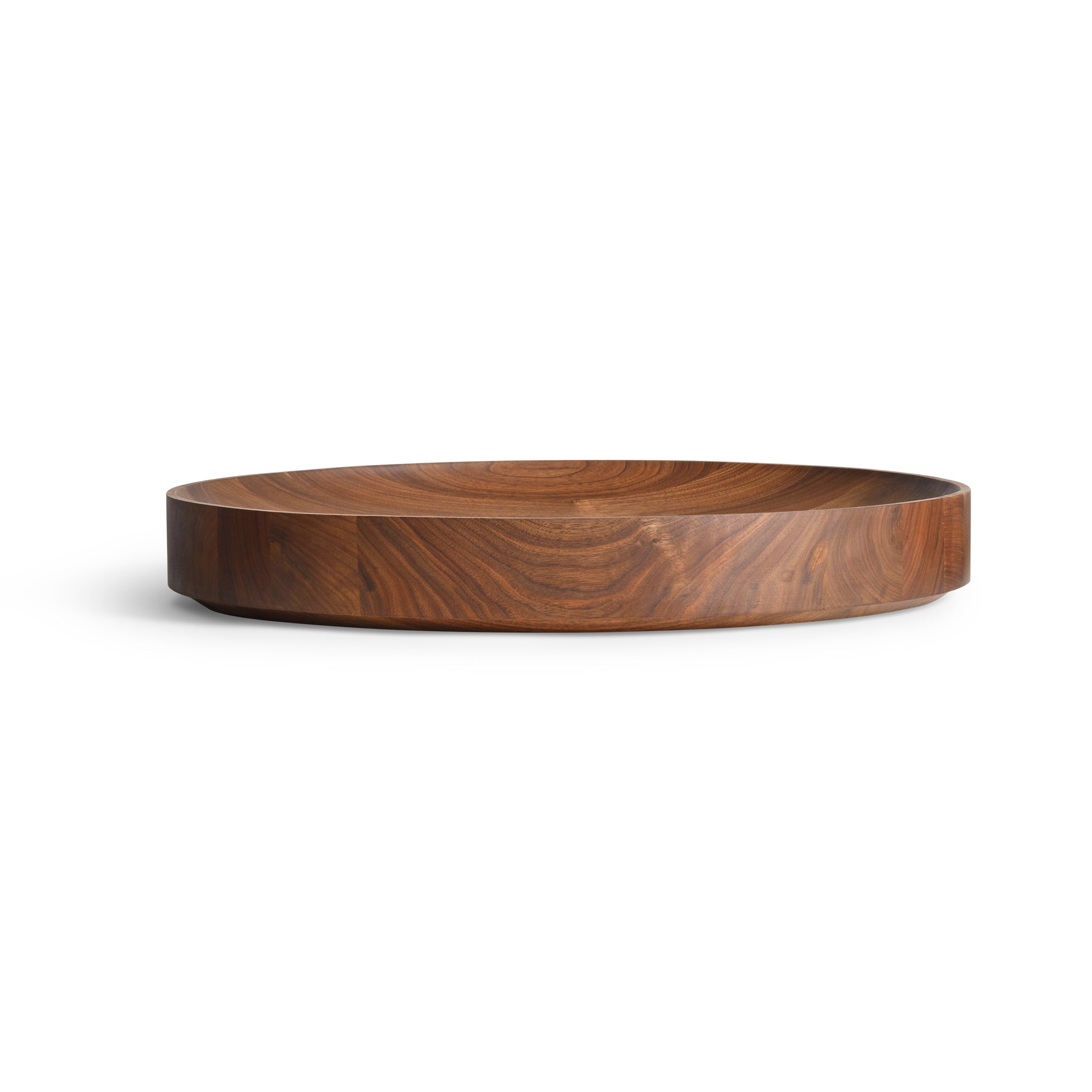Cusp Large Bowl