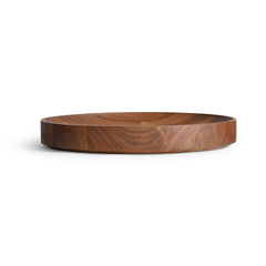 Cusp Large Bowl