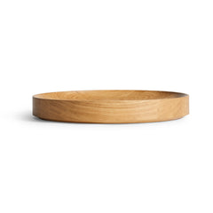 Cusp Large Bowl