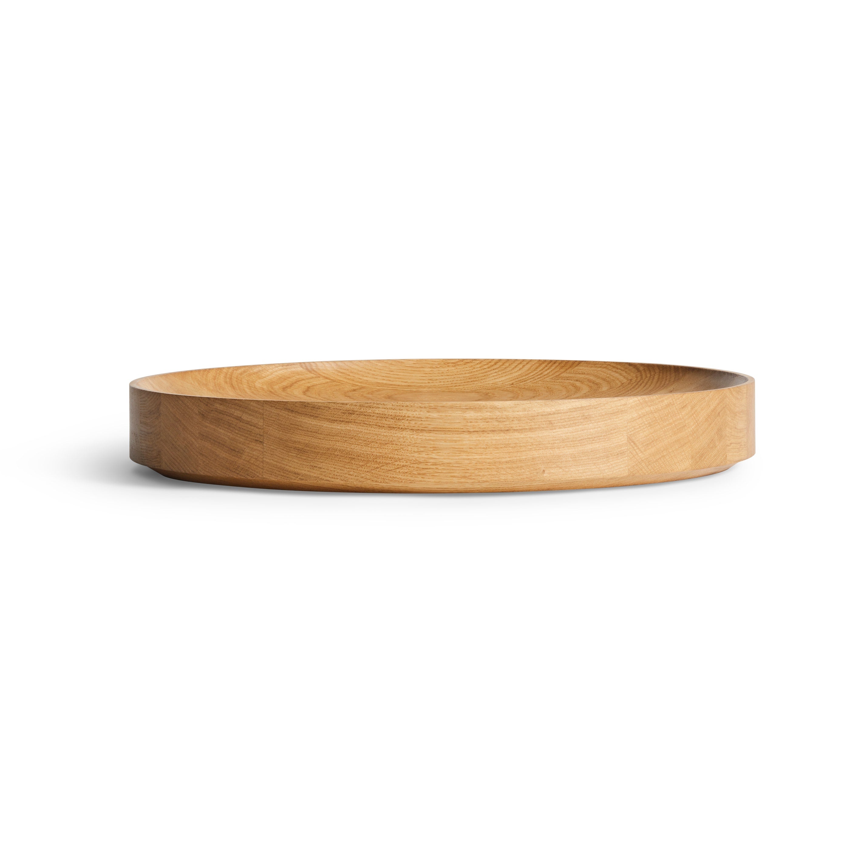 Cusp Large Bowl