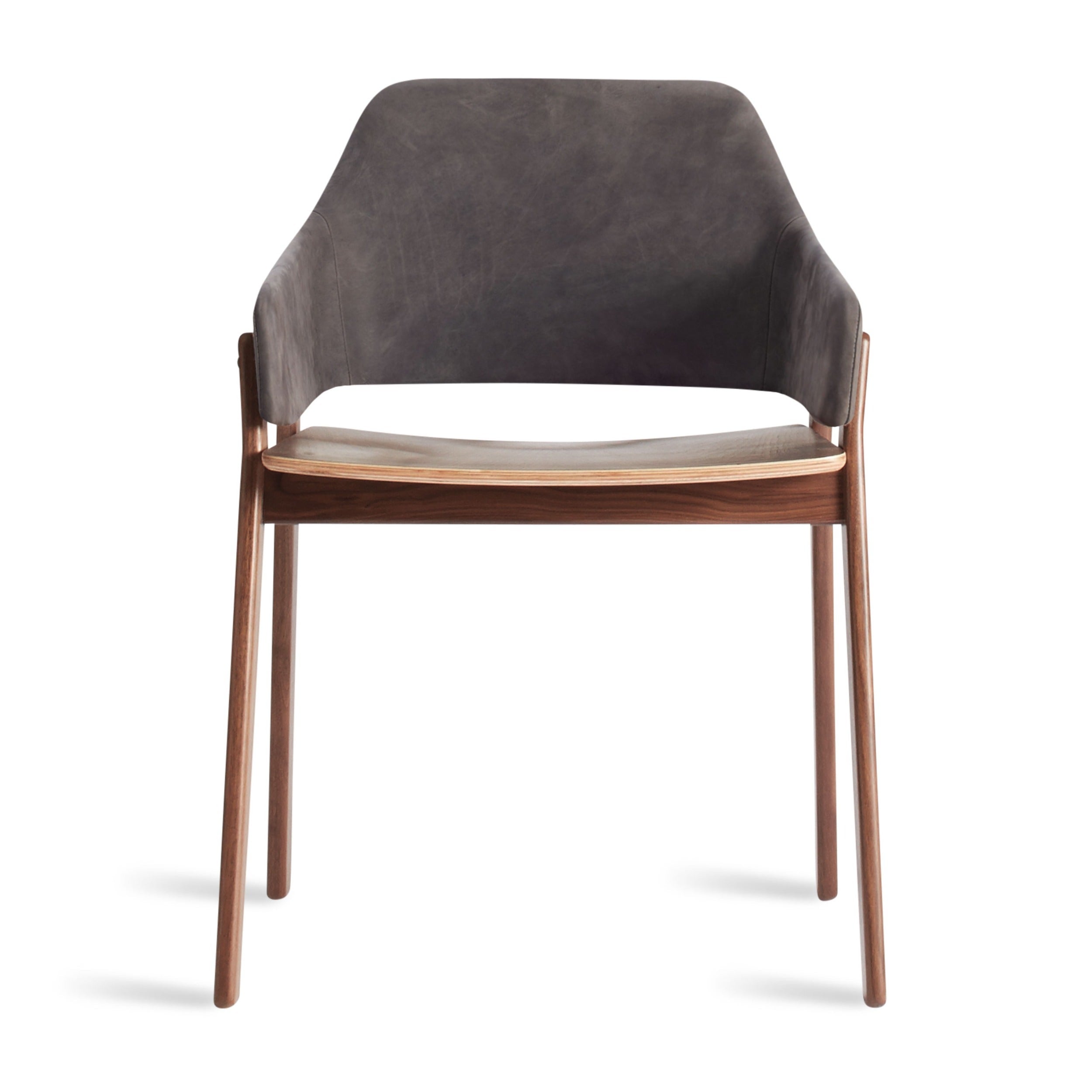 Clutch Chair