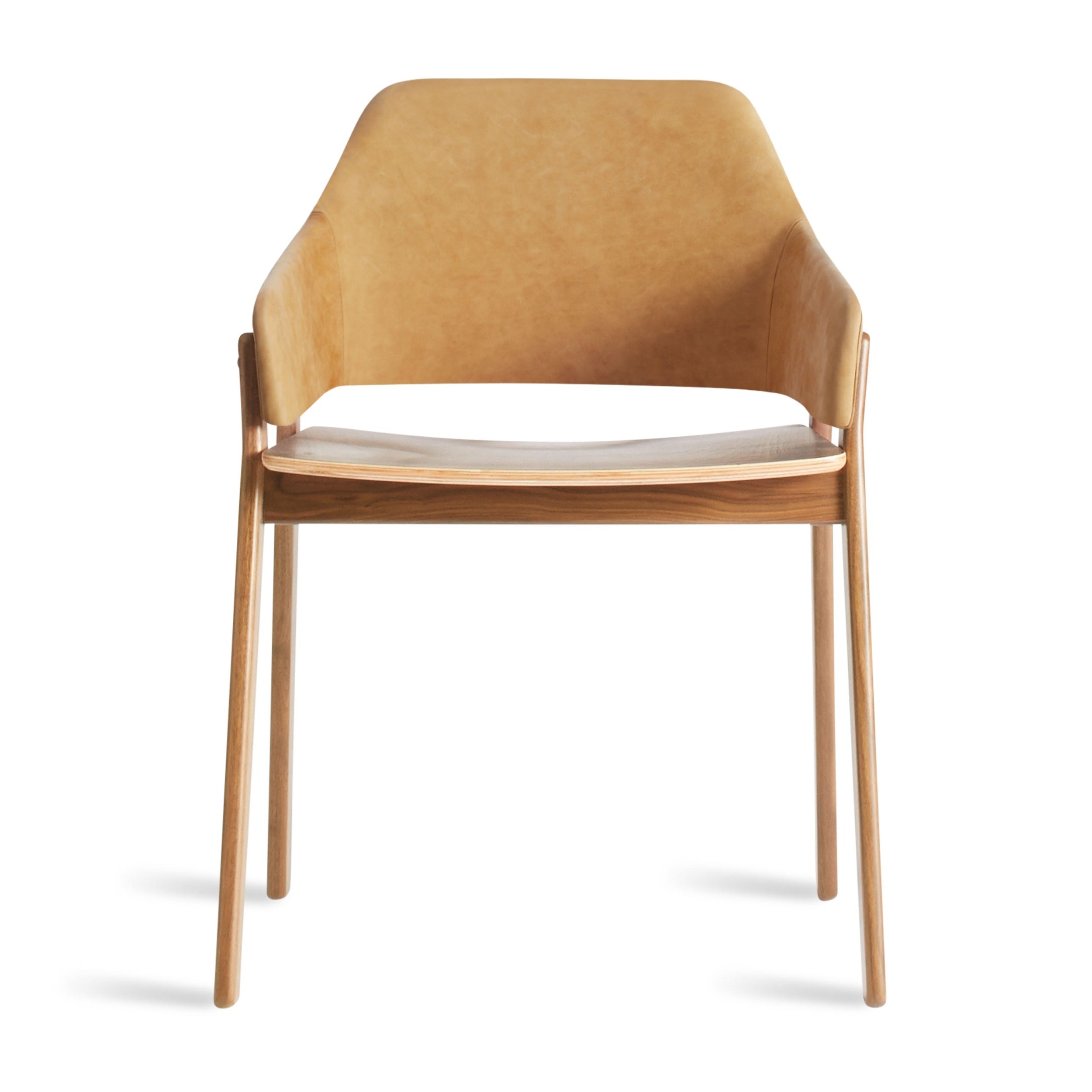 Clutch Chair