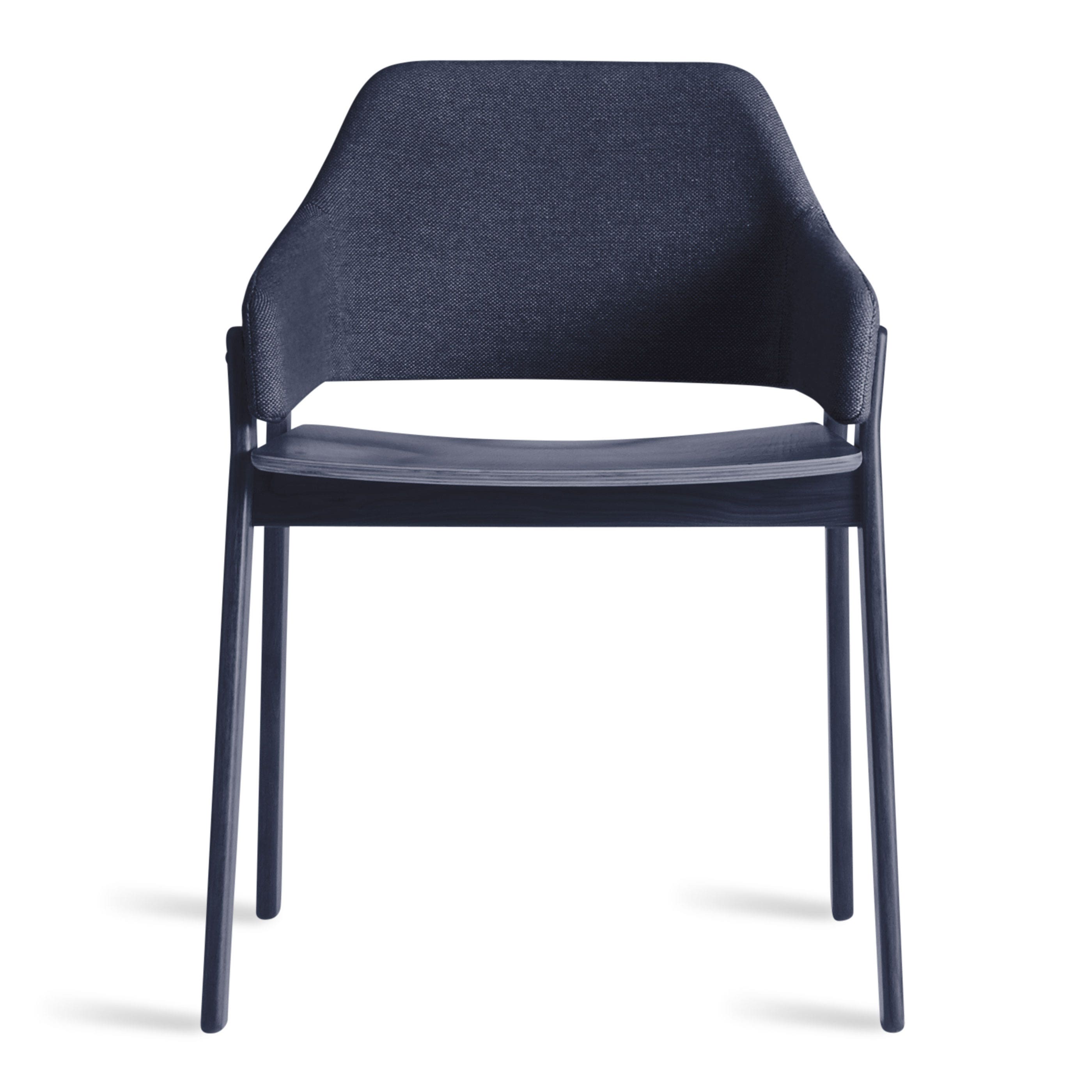 Clutch Chair