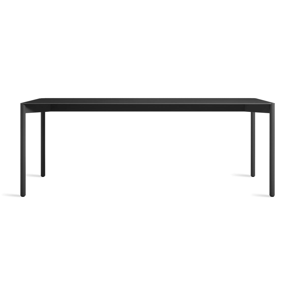 Comeuppance Dining Table
