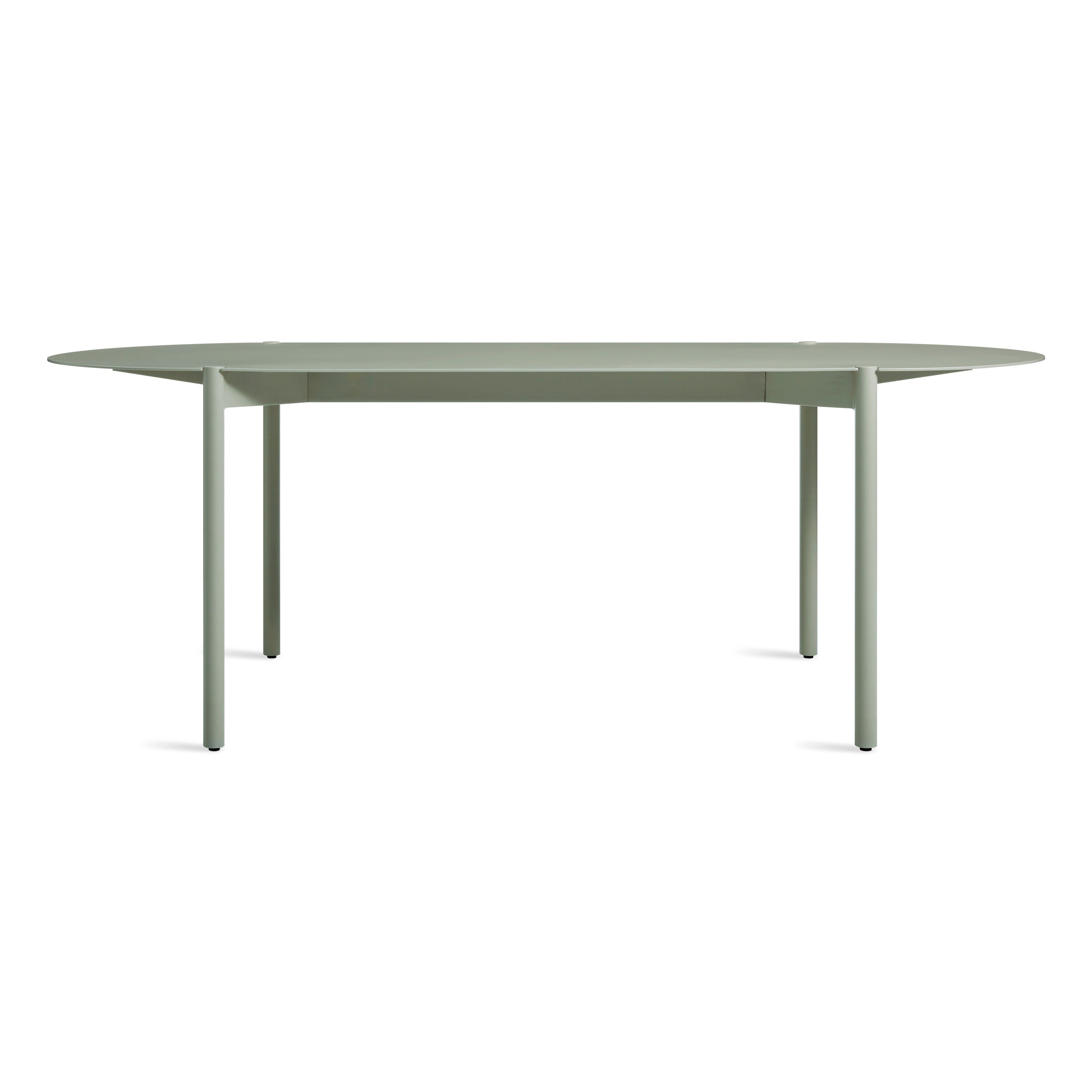 Comeuppance Dining Table