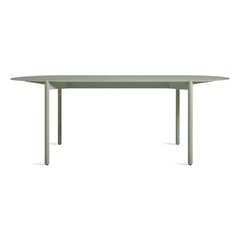 Comeuppance Dining Table
