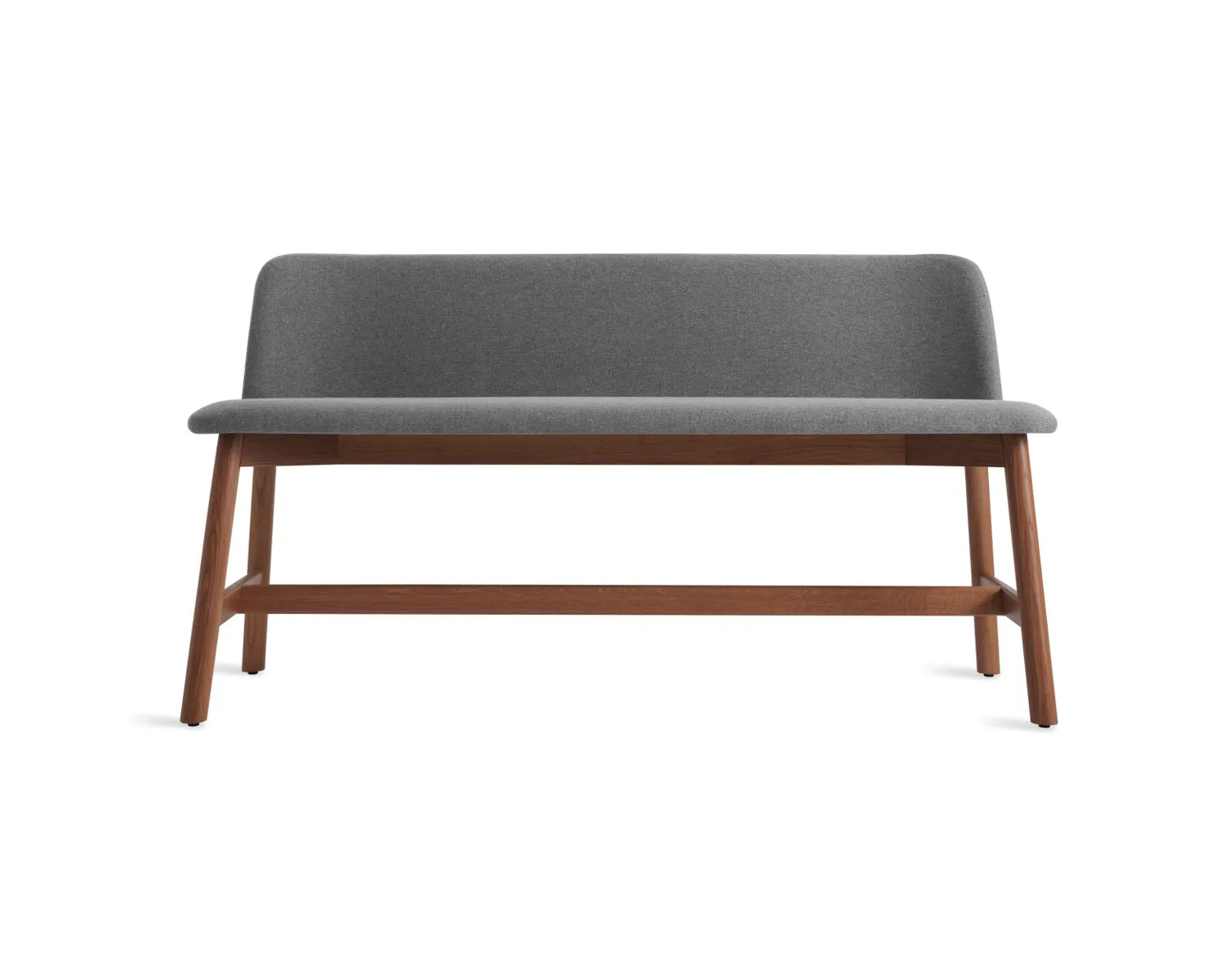 Chip Bench