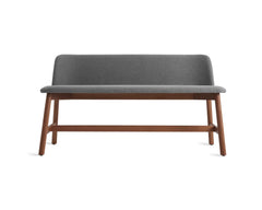 Chip Bench