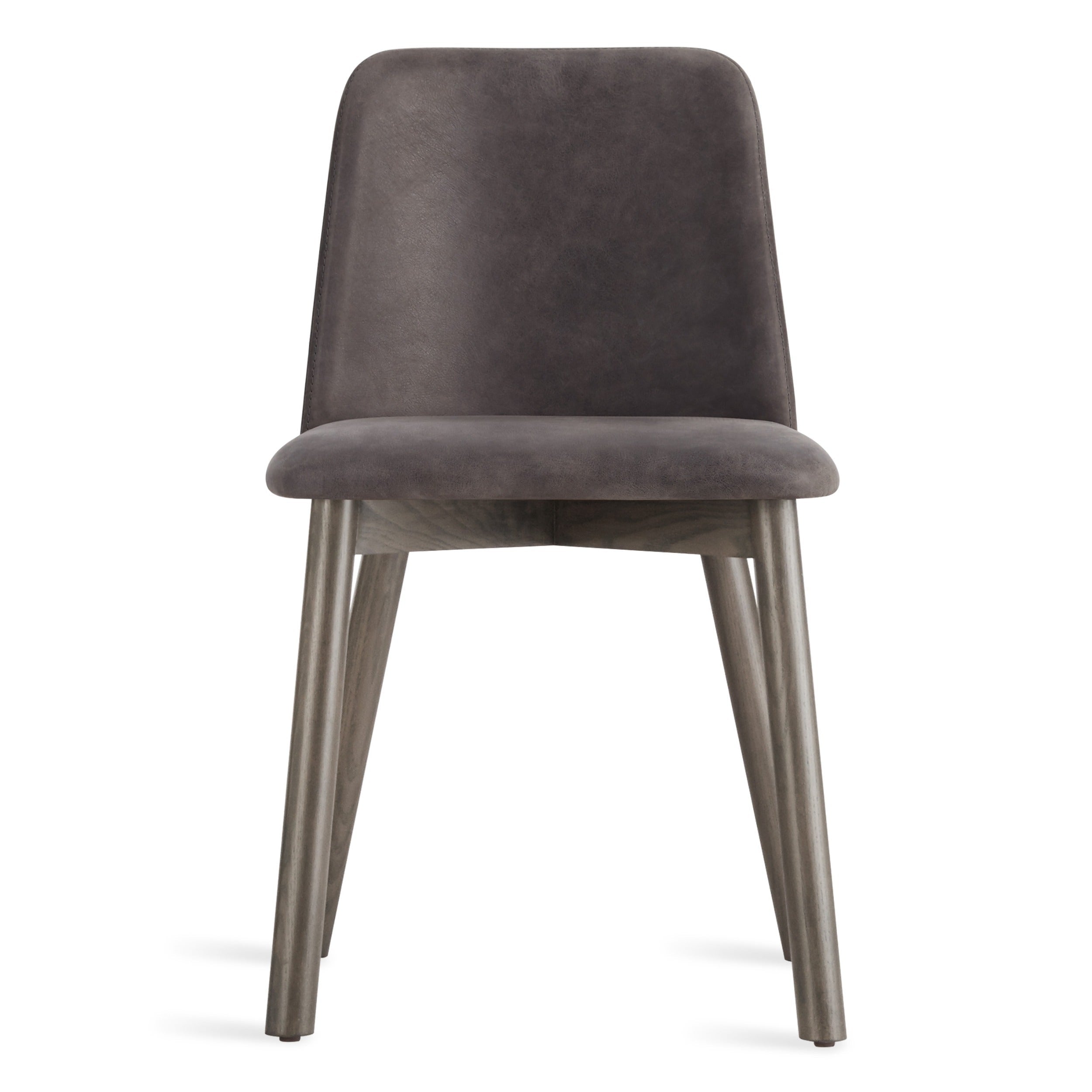 Chip Chair