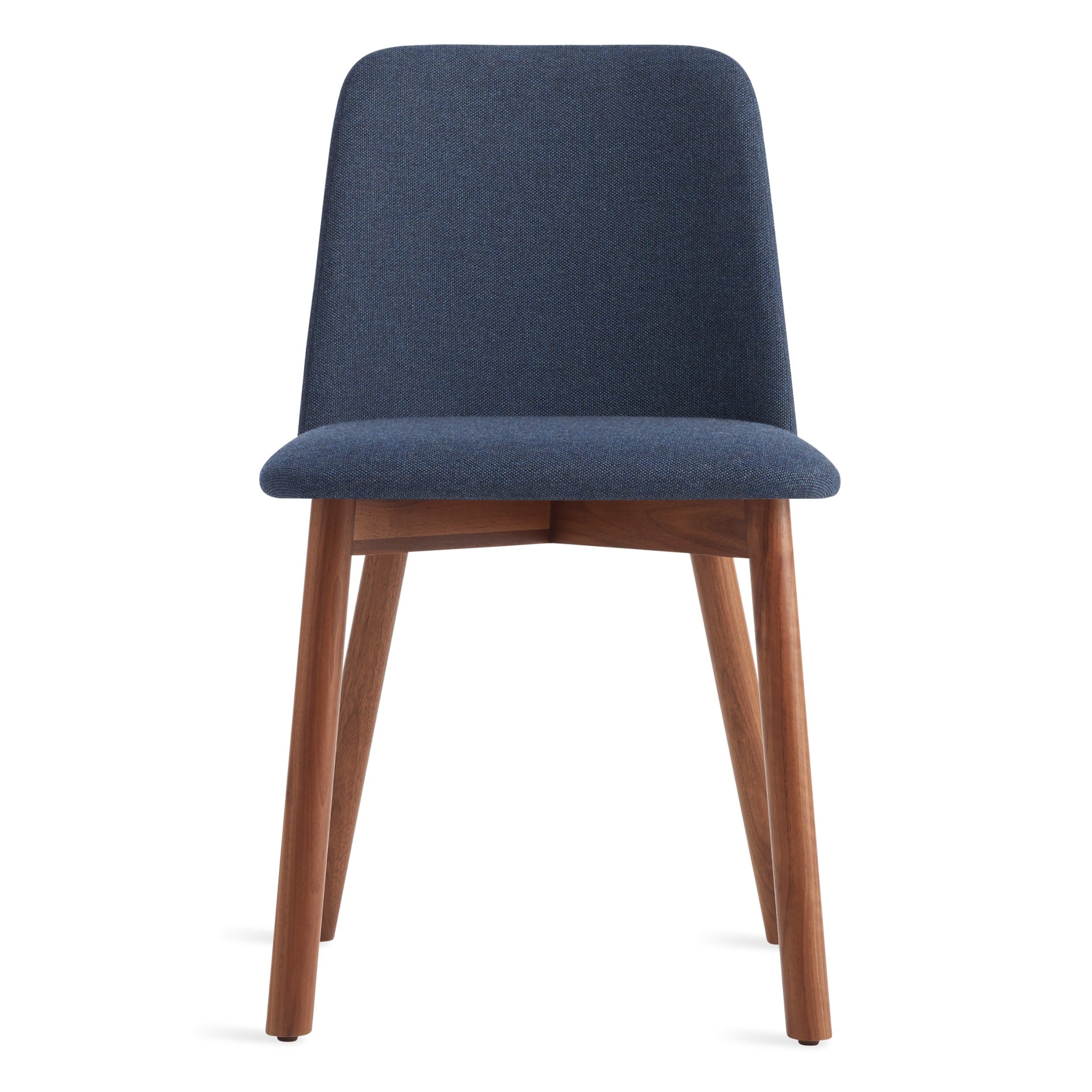 Chip Chair