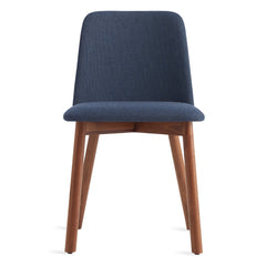 Chip Chair
