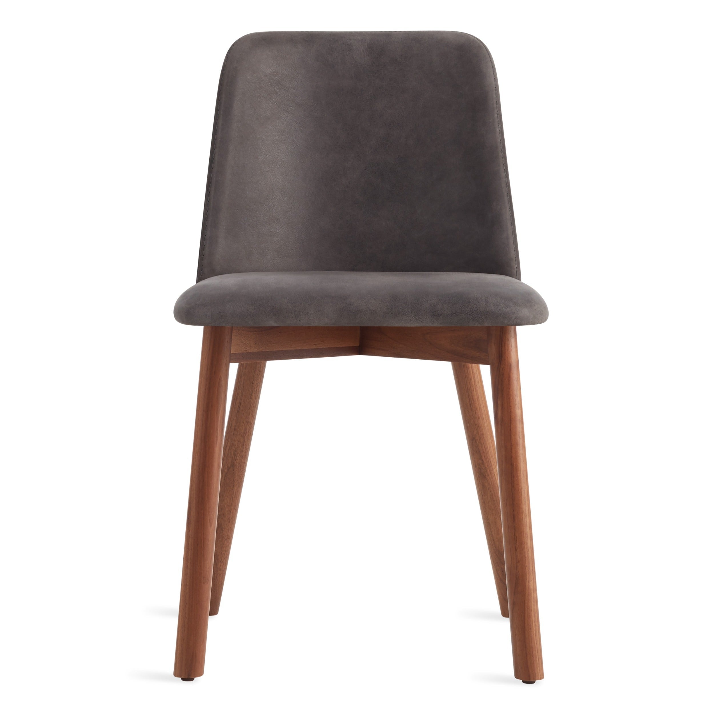 Chip Chair
