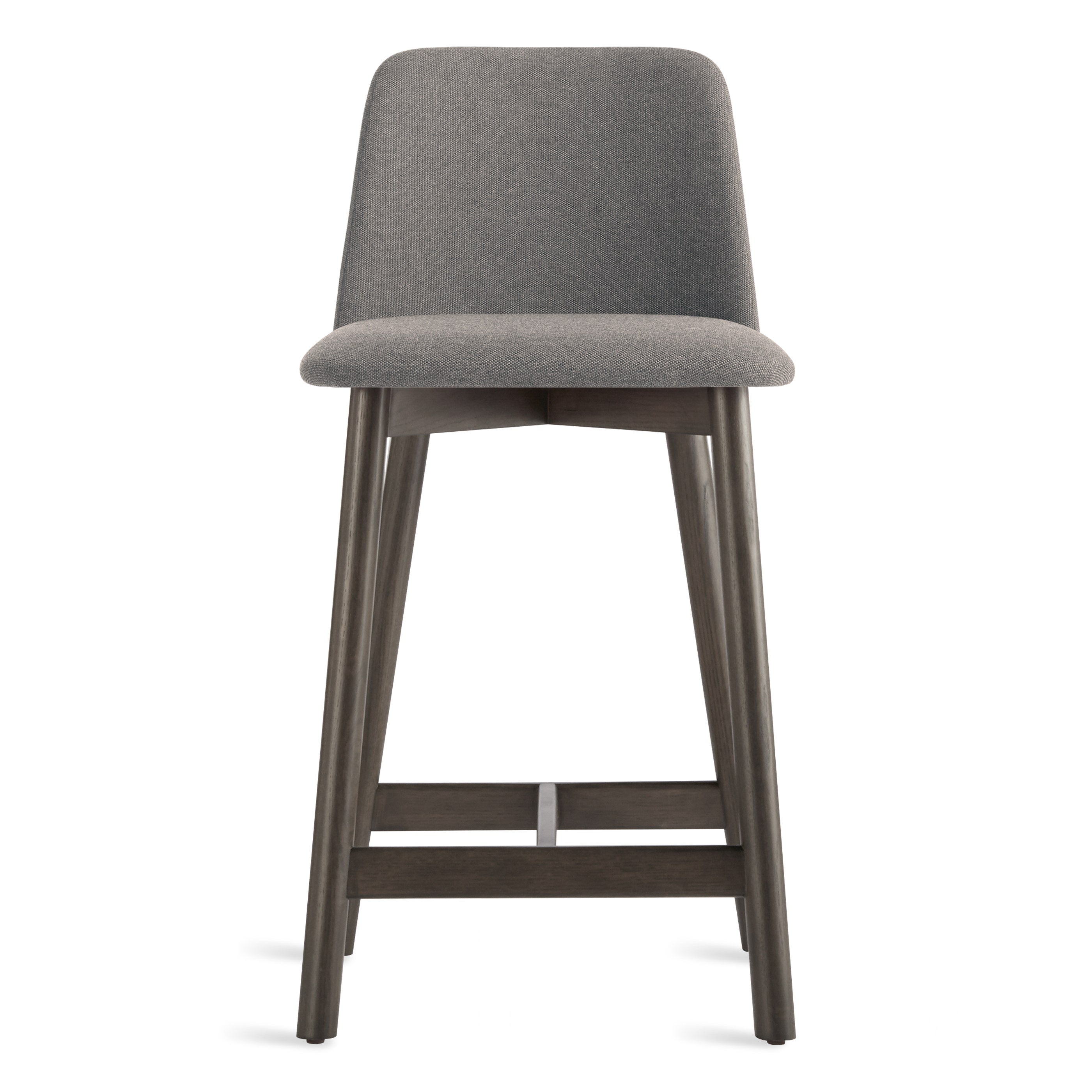 Chip Stool