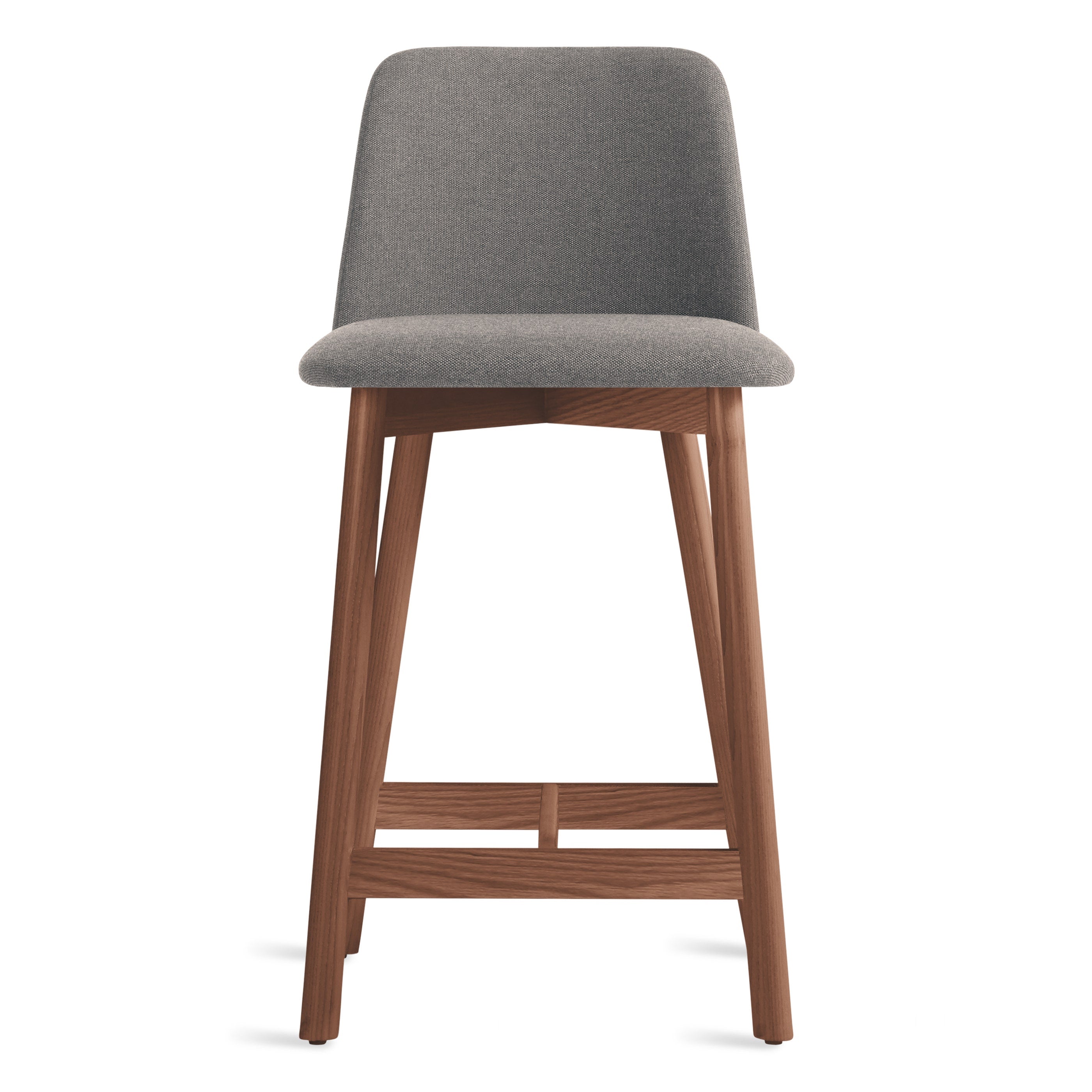Chip Stool