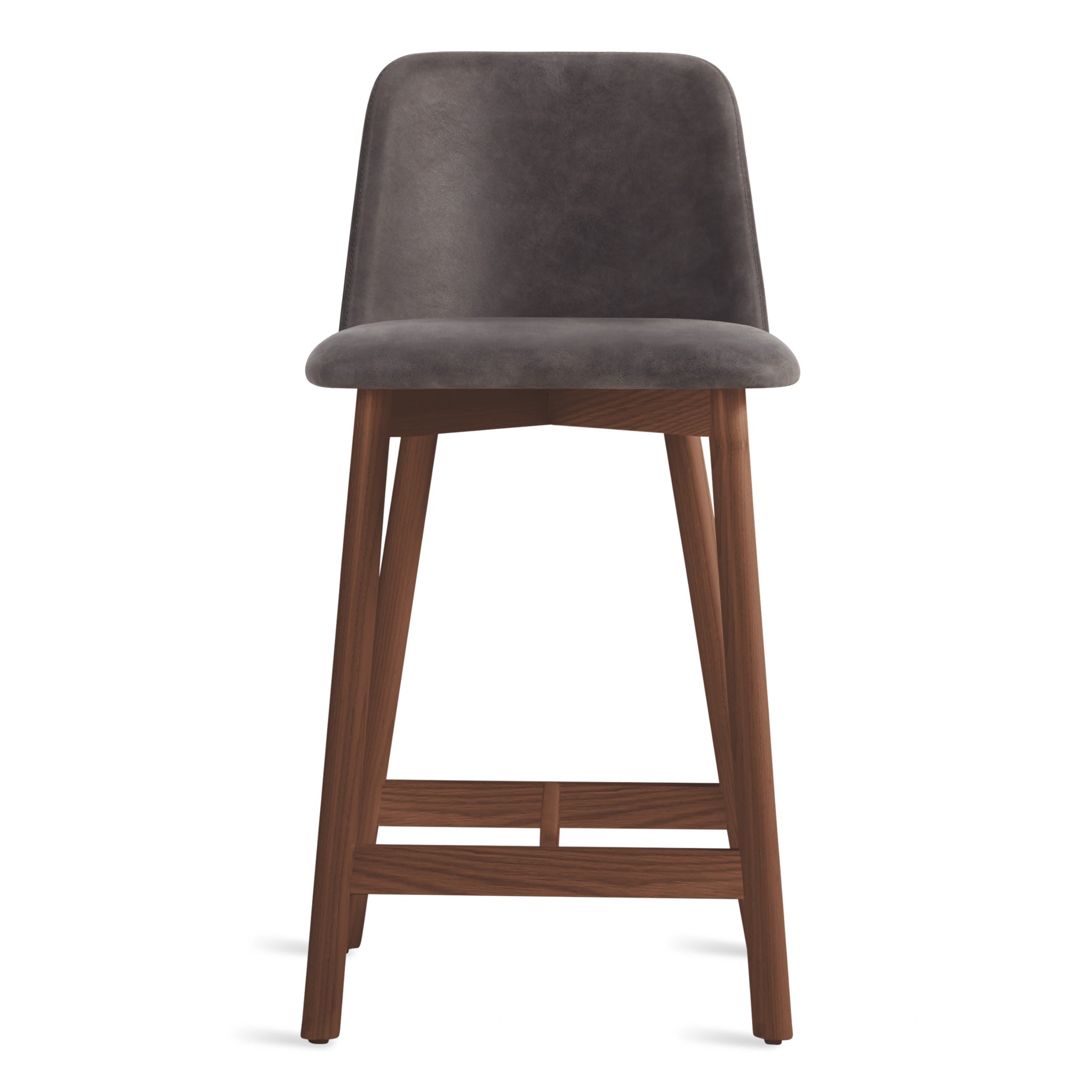 Chip Stool