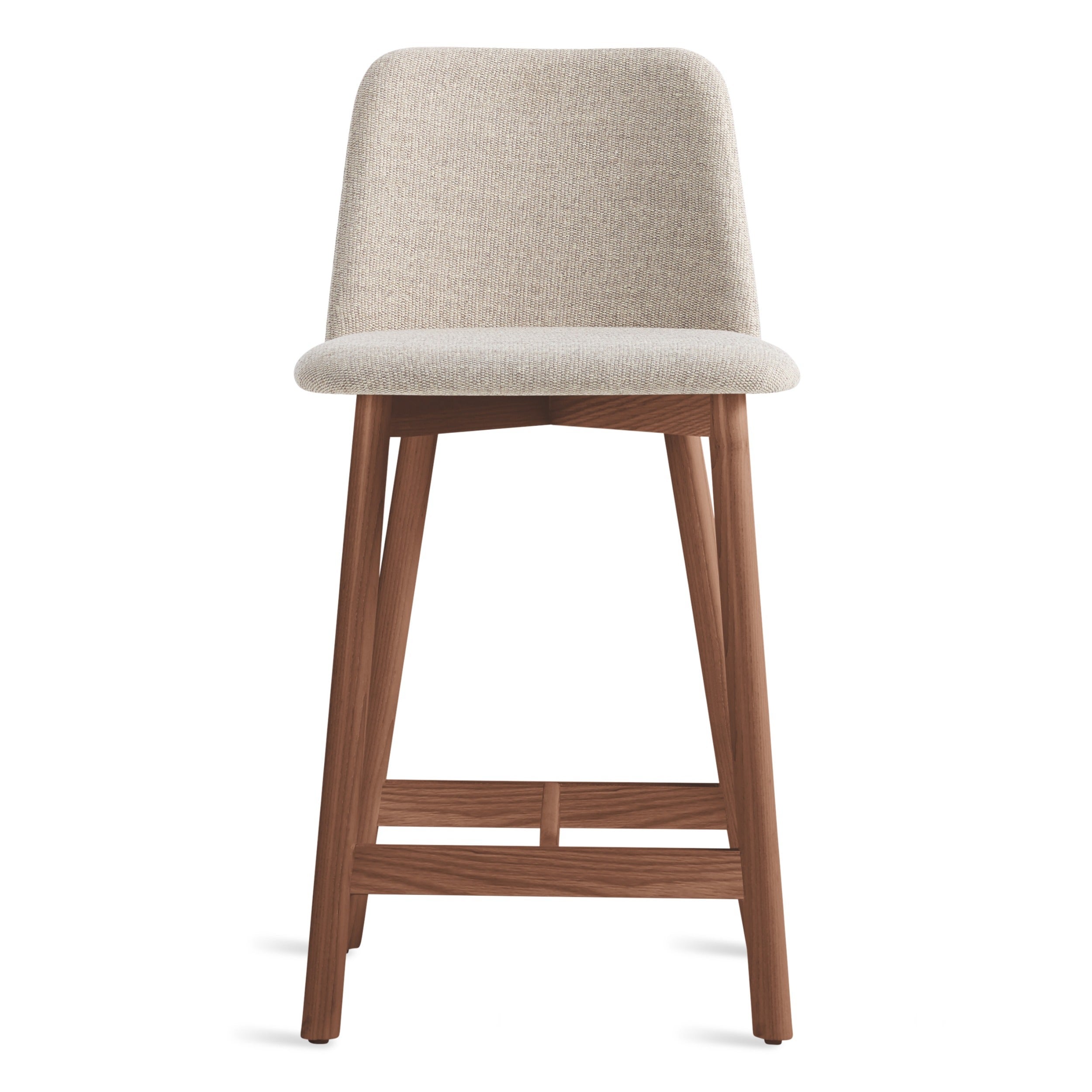 Chip Stool