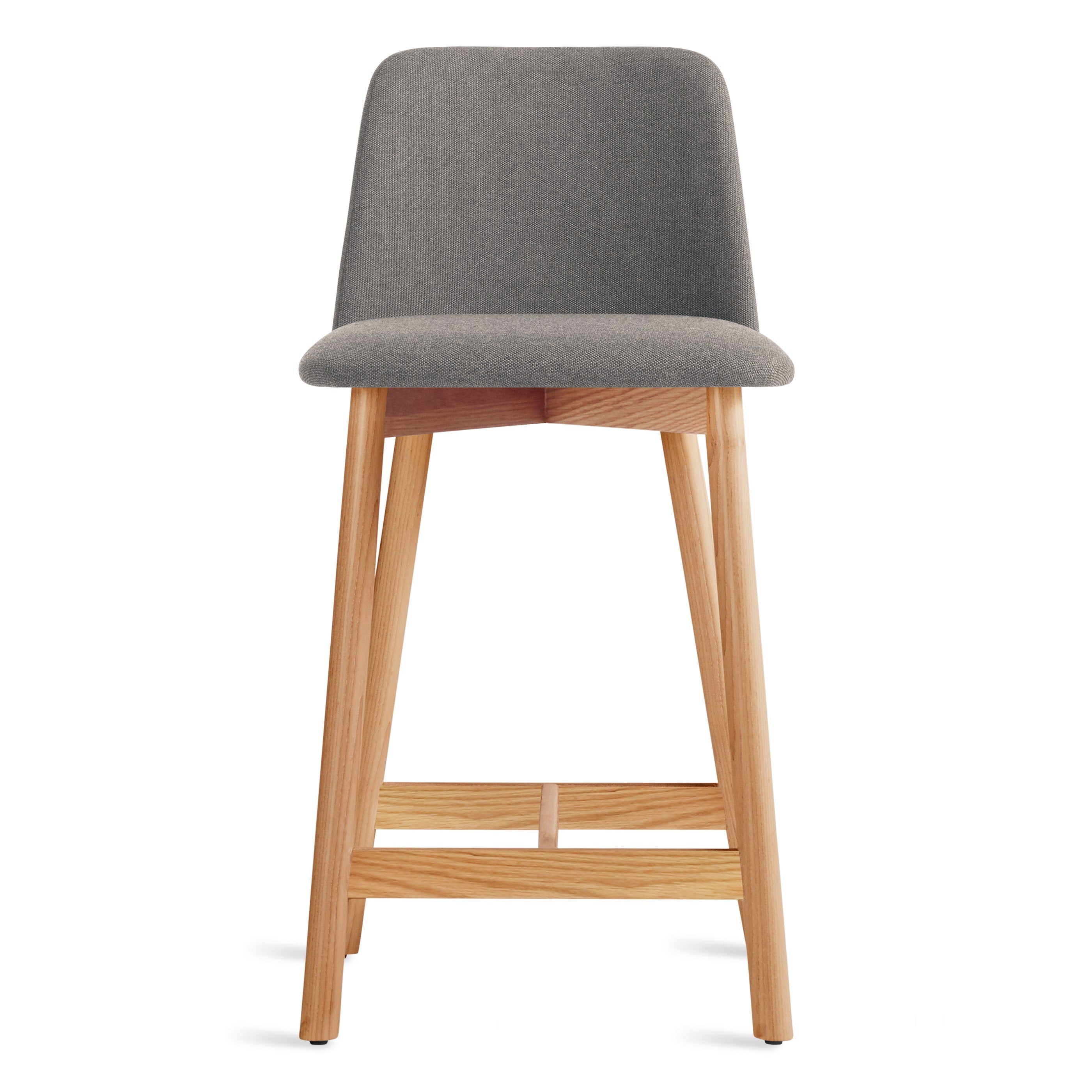 Chip Stool