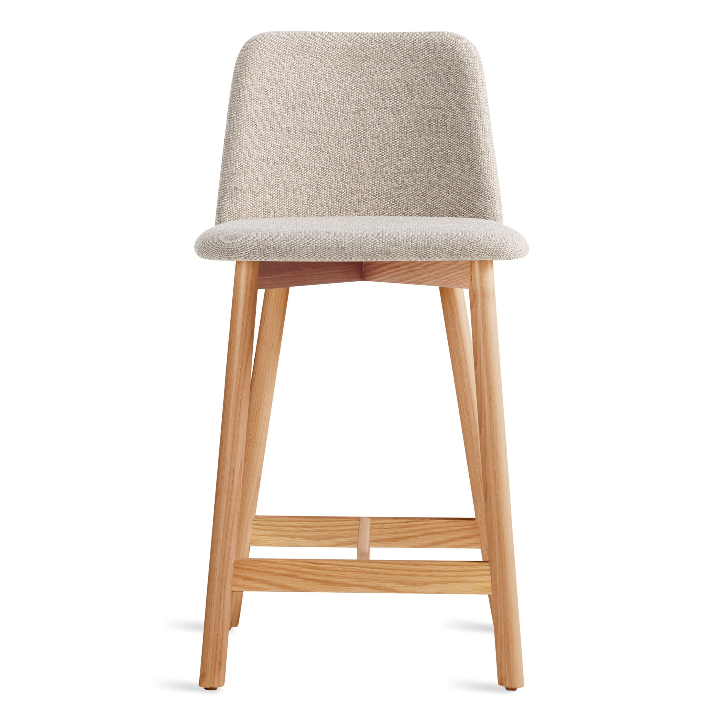 Chip Stool