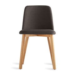 Chip Chair