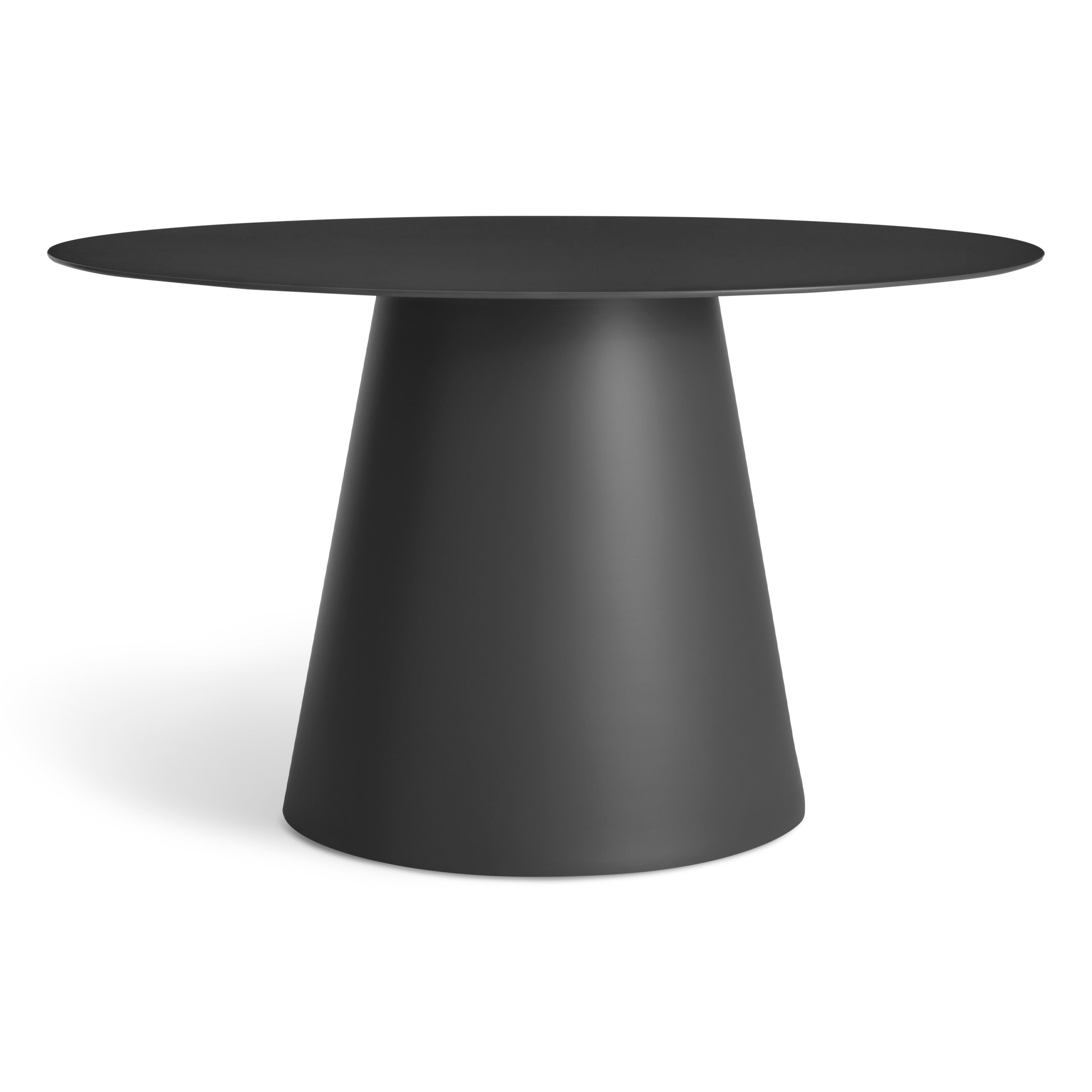 Circula Café Table