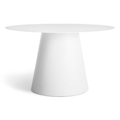 Circula Café Table