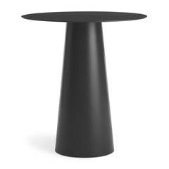 Circula Bar Height Table