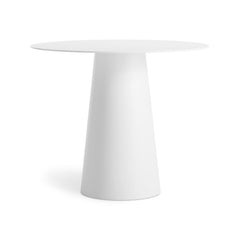 Circula Café Table