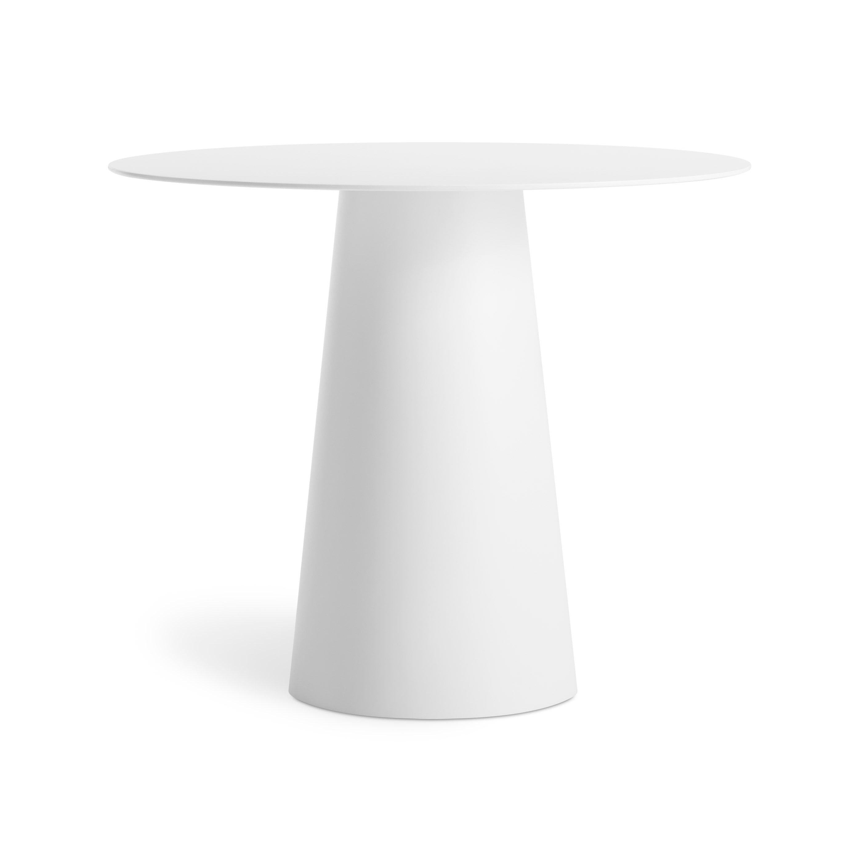 Circula Café Table